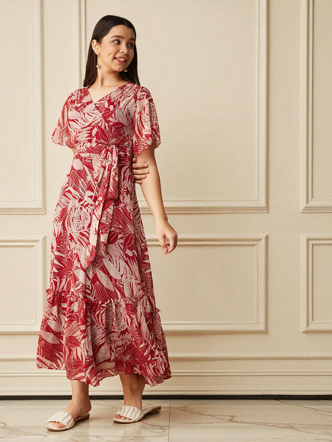 maxi dress knitting pattern renard silk dress slip knitting pattern by elizabeth margaret – One Wild  Designs