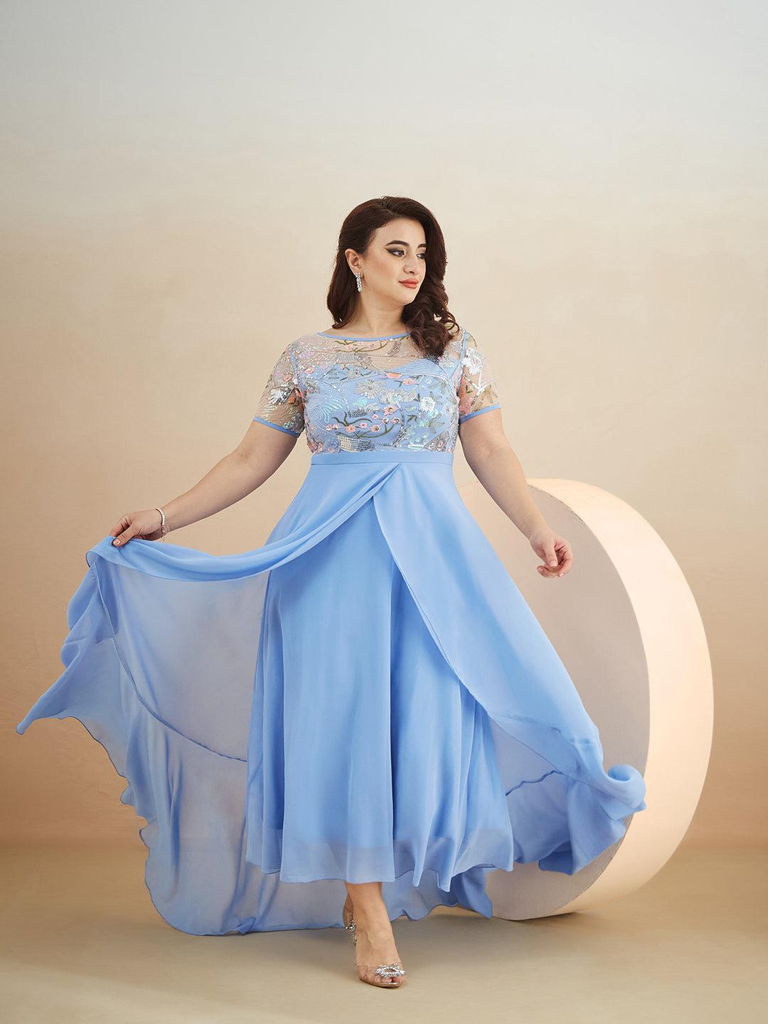 midi denim shirt dress women Entro Women's Denim Midi Shirt Dress