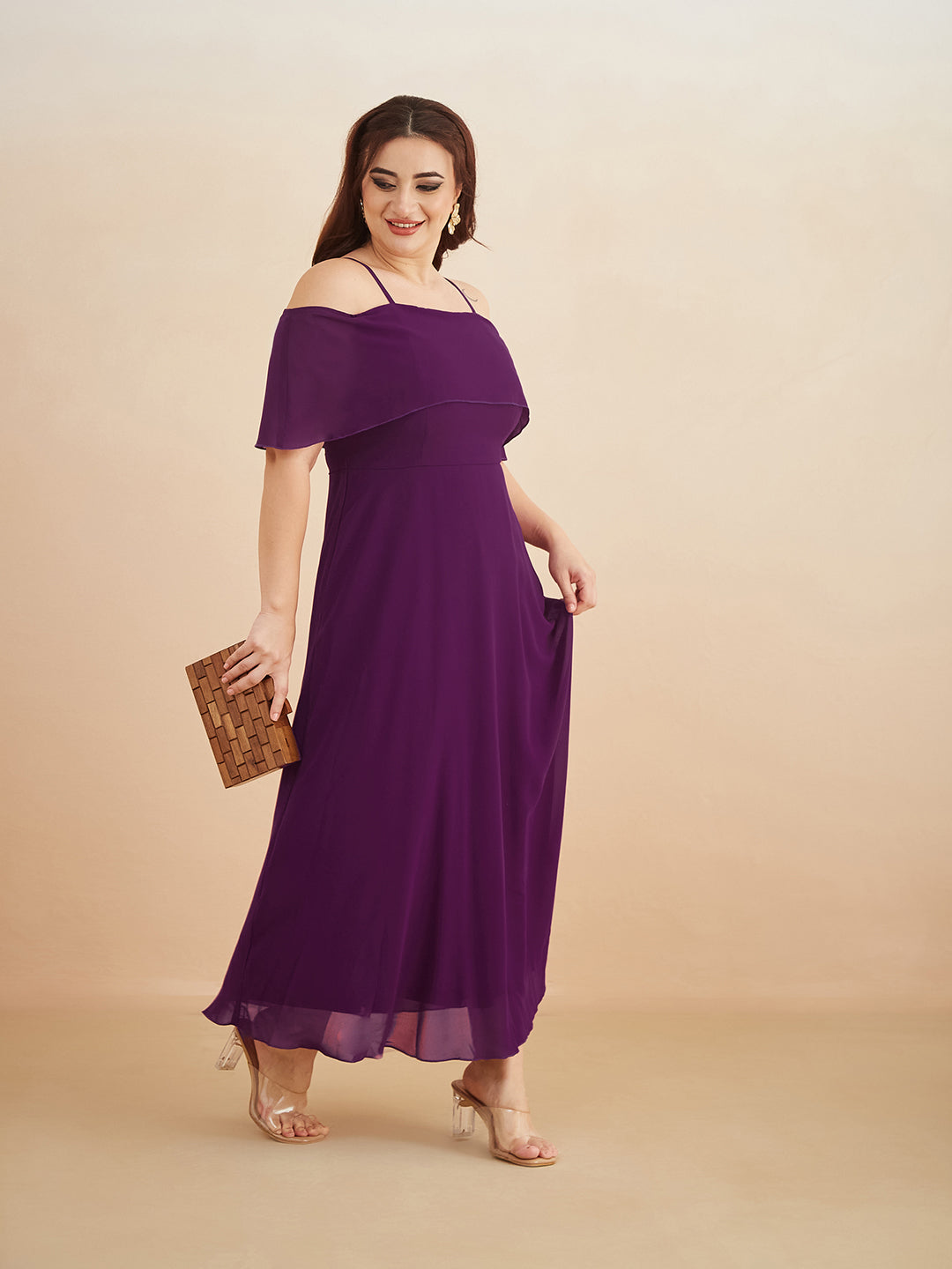 solid black midi dress Black Solid Ruched Fitted Maternity Bodycon Midi Dress – PinkBlush
