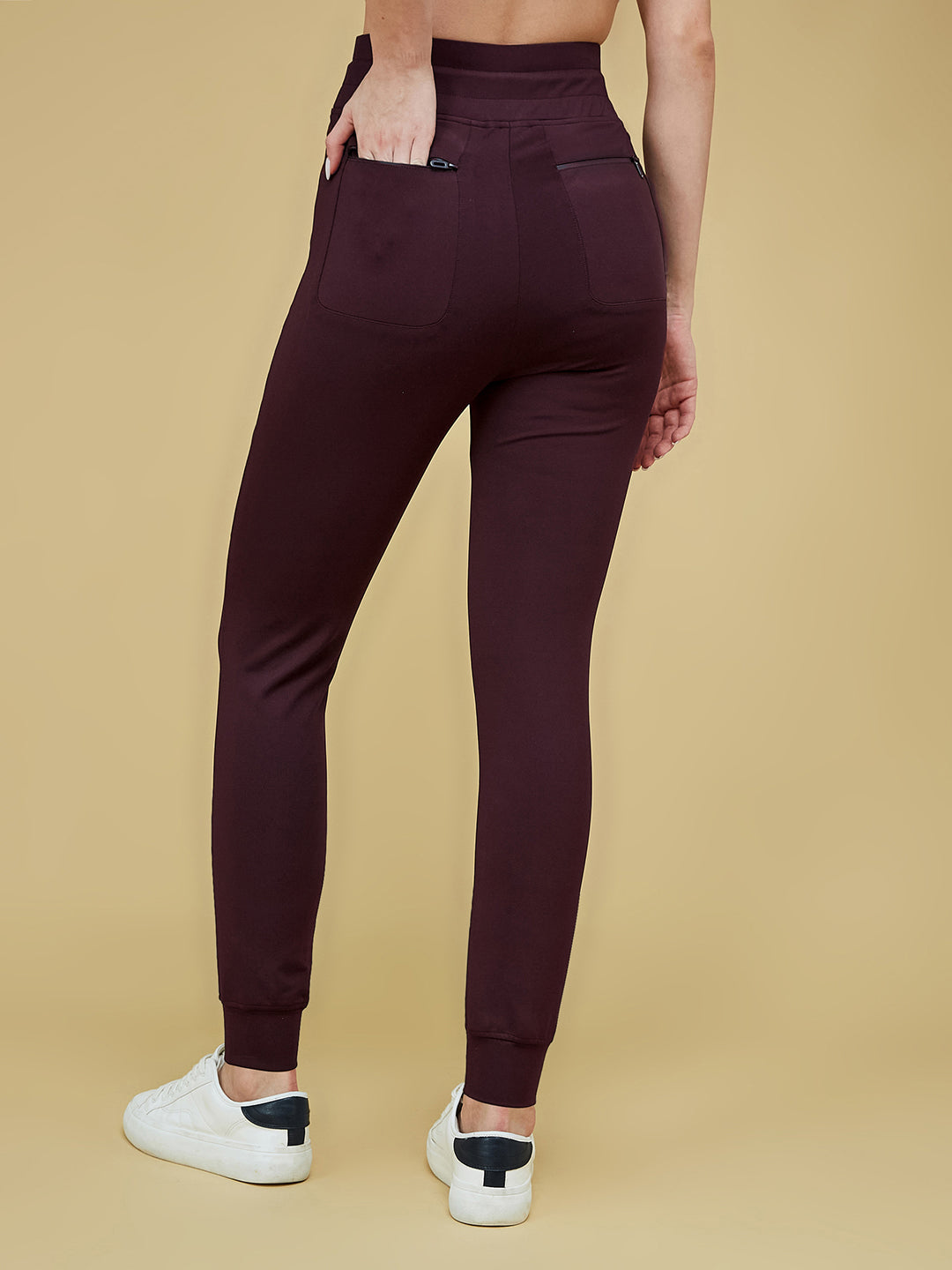 Wine tiggers — Life With Pockets India
